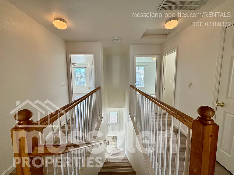 141 Chelwood Ln — Photo 26