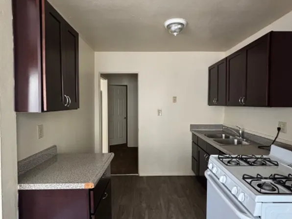 Island Gardens, 3545 Island Ave #12d04c8a5, San Diego, CA 92102