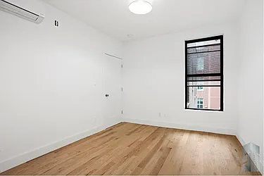 Rented by Skyline Group Real Estate