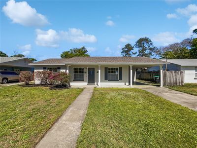5618 Carris Ct, Orlando, FL, 32810