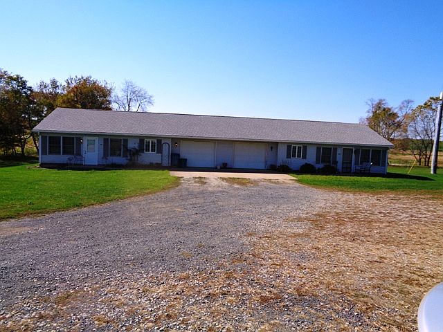 1st image of 5066 State Route 516 NW
