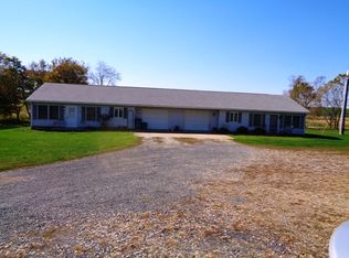 5066 State Route 516 NW, Dover, OH 44622