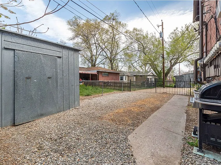 845 Belli Drive — Photo 11