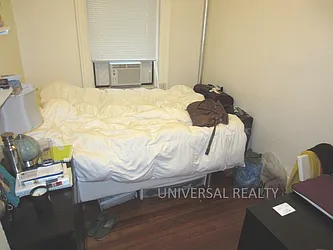 Rented by Universal Realty Group