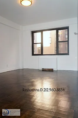 Rented by Metropolitan Property Group | media 3