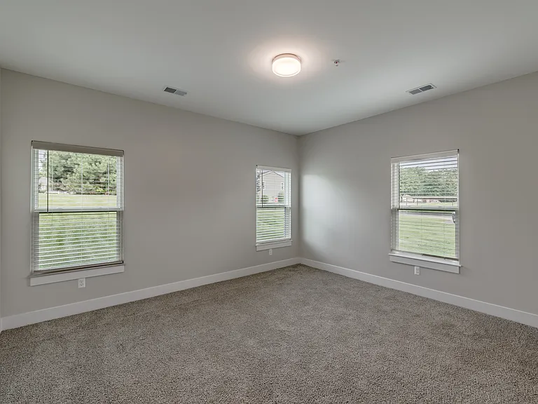 Northridge Meadows — Photo 10