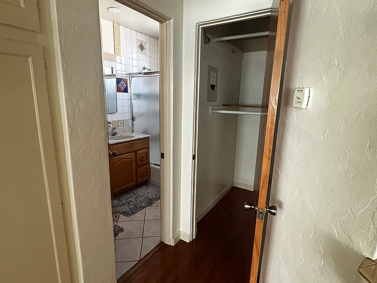 3773 4th Ave — Photo 23