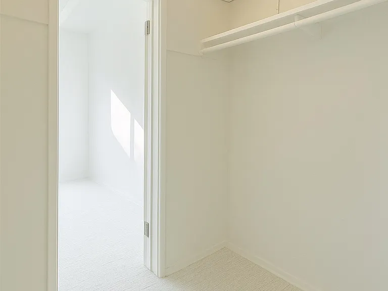 231 Junipero Ave #10 — Photo 24