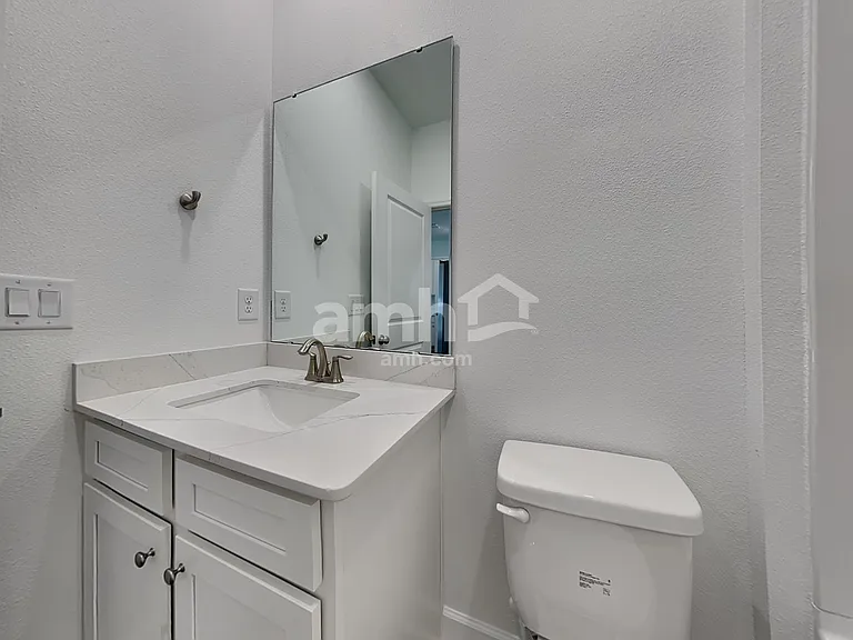 3217 Muscatine Ave — Photo 21
