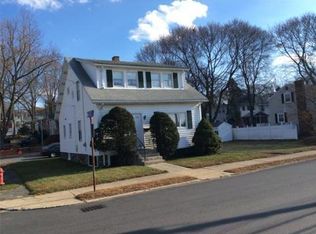 41 Washington St, Stoneham, MA 02180