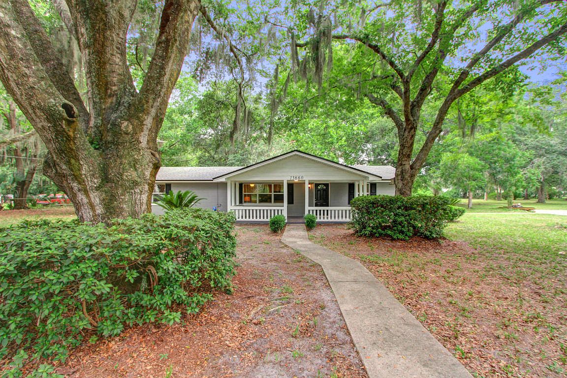 13660 Dunn Creek Rd, Jacksonville, FL 32218 Zillow