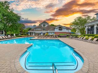 MAA Pavilion Place, Midlothian, VA 23112
