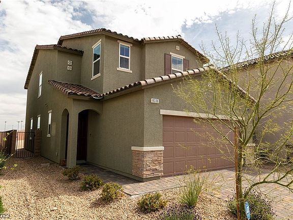 3rd image of 8336 Pollenzo Ave