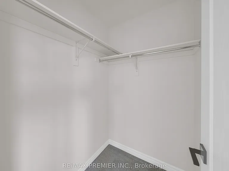 25 Sama Way — Photo 35