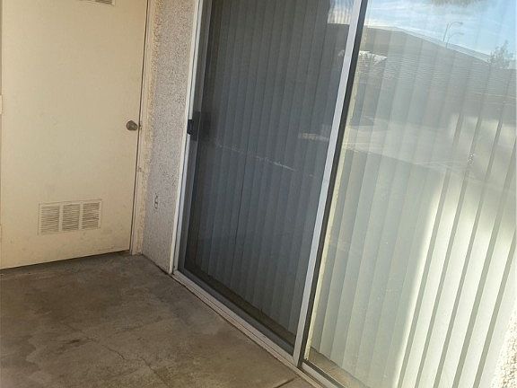 2nd image of 5710 E Tropicana Ave Unit 1073
