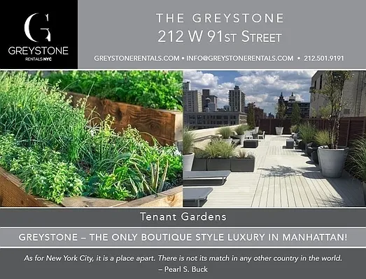 Rented by Bridgeline Property Management, LLC | media 30