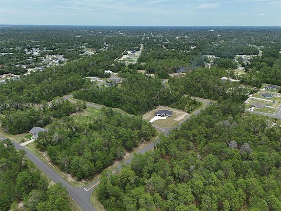 3rd image of 0 SW 40th Ct