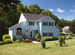 27 Drake Ct, Randolph, NJ 07869