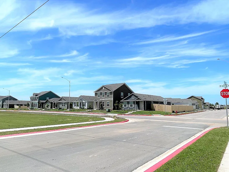 1134 Smallmouth Rd — Photo 11