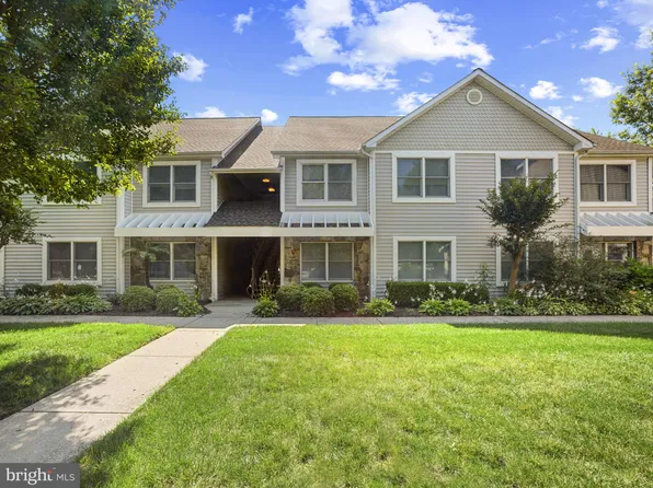 211 Golden Eye Ct, Chester, MD 21619