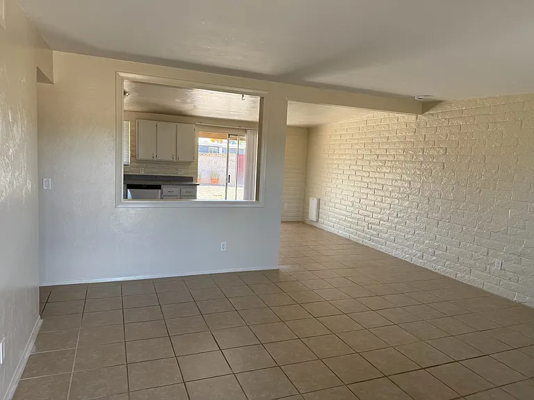 7186 E Desert Palm Dr — Photo 6