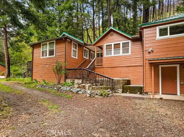 15989 State Highway 70, Belden, CA 95915