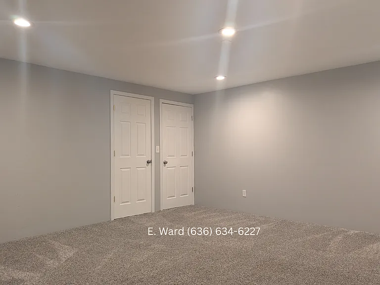 107 Trotters Creek Ln — Photo 15