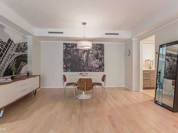 130 Mount Auburn St. #205 Cambridge (Harvard Square) Unit