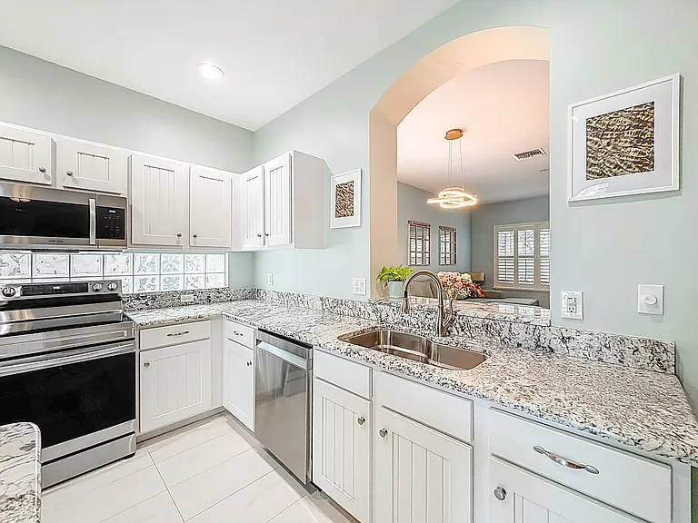 1143 Canoe Point — Photo 26