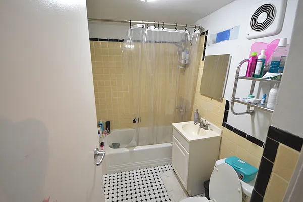 Rented by Spire Group | media 6