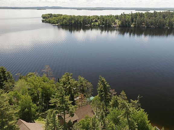 3rd image of 4361 Isle of Pines