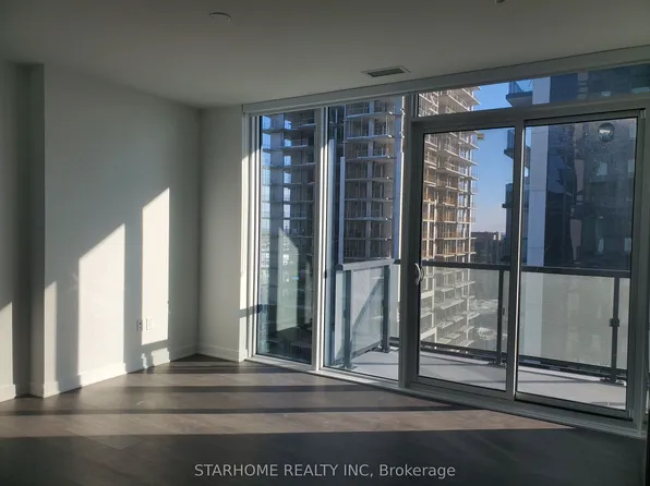 85 Oneida Cres, Richmond Hill, ON