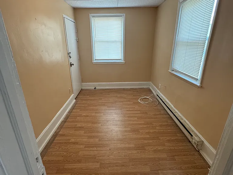 1742 S 2nd St #1 — Photo 9