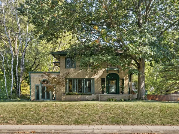 4433 Broadway St, Indianapolis, IN 46205