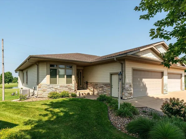 1251 Bentgrass COURT, Onalaska, WI 54650