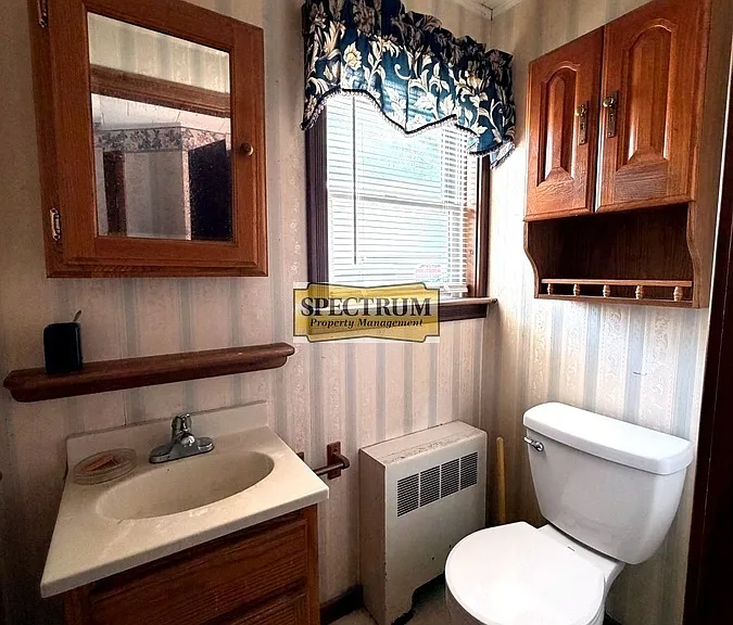 61 Mercer Rd — Photo 8