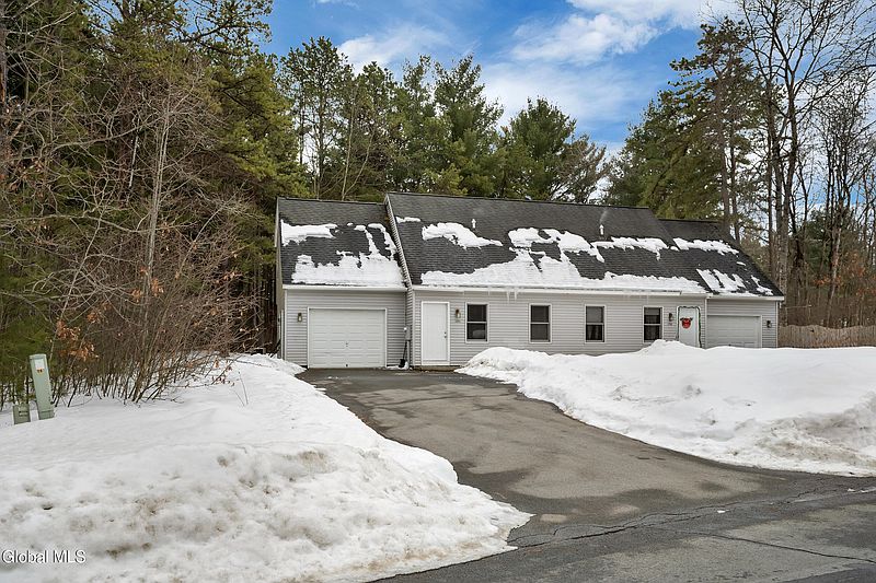 3rd image of 13 Smoke Ridge Road