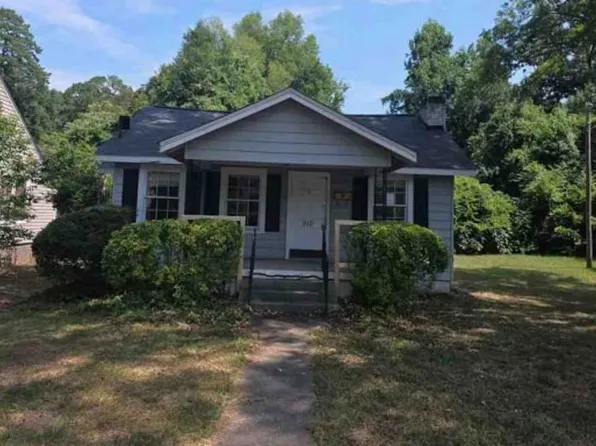 910 W Mauney Ave, Gastonia, NC 28052