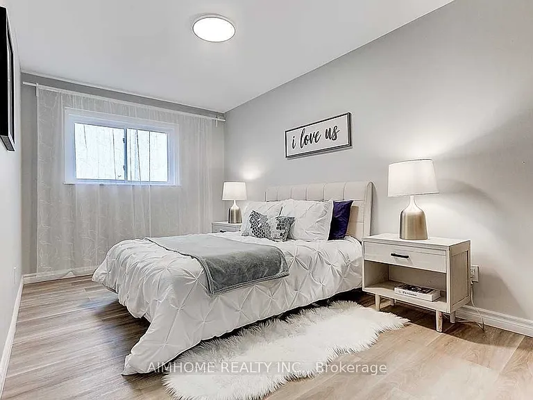 199 Edmonton Dr — Photo 8