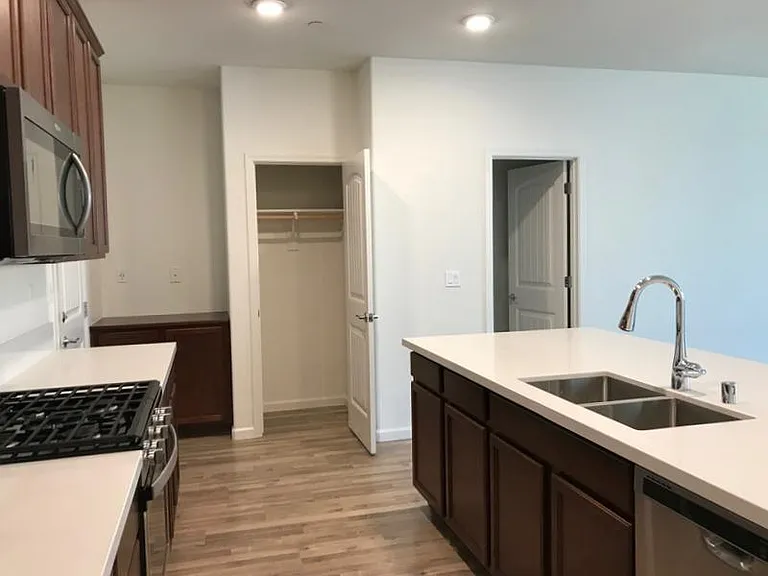 3759 Amelia Rose Way — Photo 5