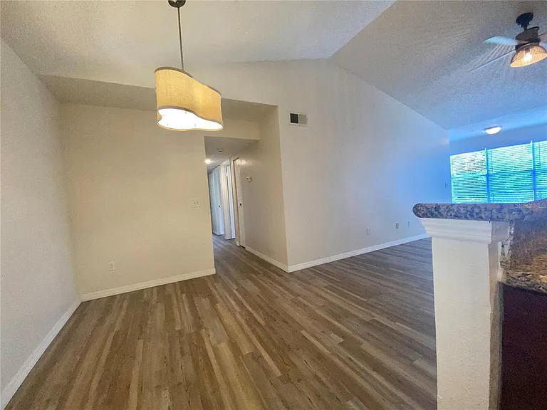 5144 Conroy Rd #38 — Photo 14