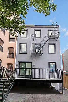 Sold by Compass | media 14