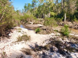 LOT 31 Big Sky Dr, Milton, FL 32571