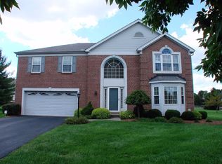 4826 Beechwood Farms Dr, Cincinnati, OH 45244