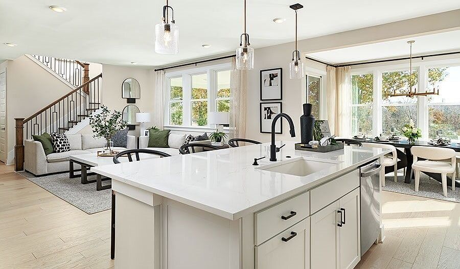 1767 Rockwell Lndg LOT 5, Columbia, TN 38401 MLS 2750037 Zillow