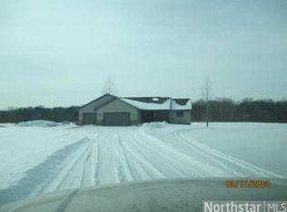 7265 70th Ave, Princeton, MN 55371