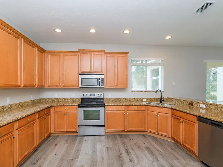 27037 Cotton Key Ln — Photo 8