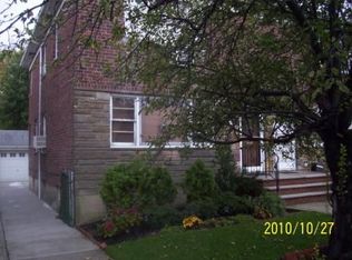 16610 Union Tpke, Flushing, NY 11366