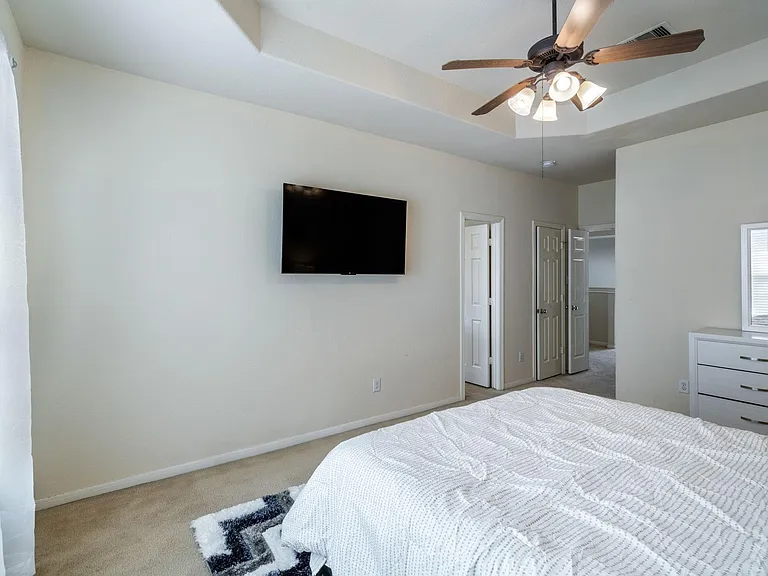 3210 Clearview Cir — Photo 25