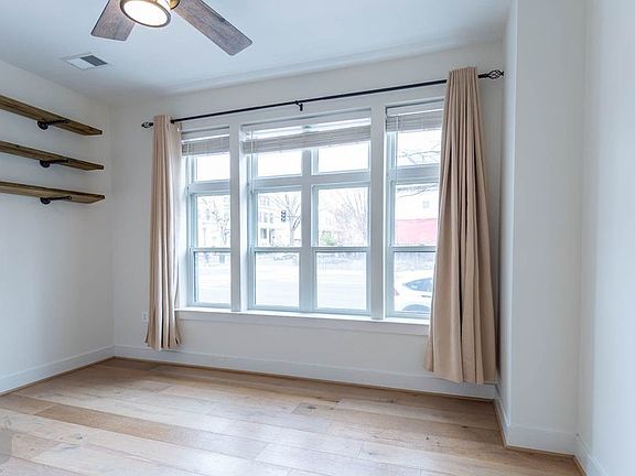 3rd image of 4326 Georgia Ave NW #202